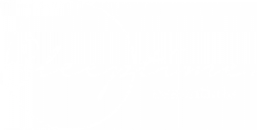 3D Blue Cell Tech Verkoelend Microgel Kussen