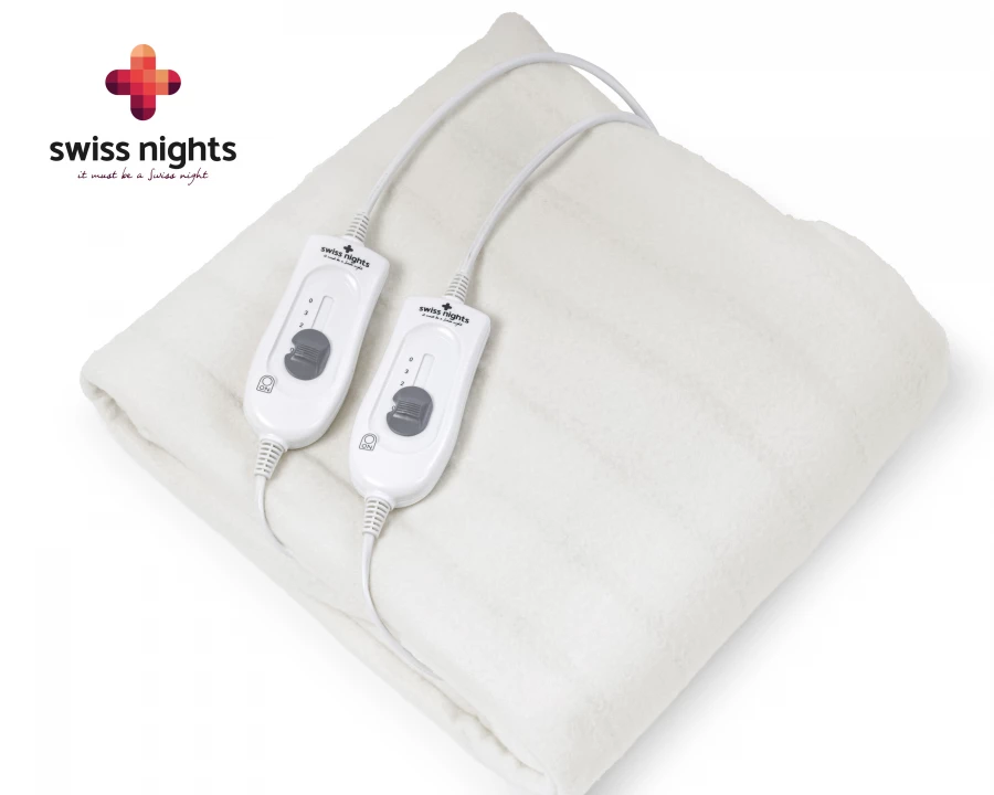 3D Blue Cell Tech Verkoelend Microgel Kussen