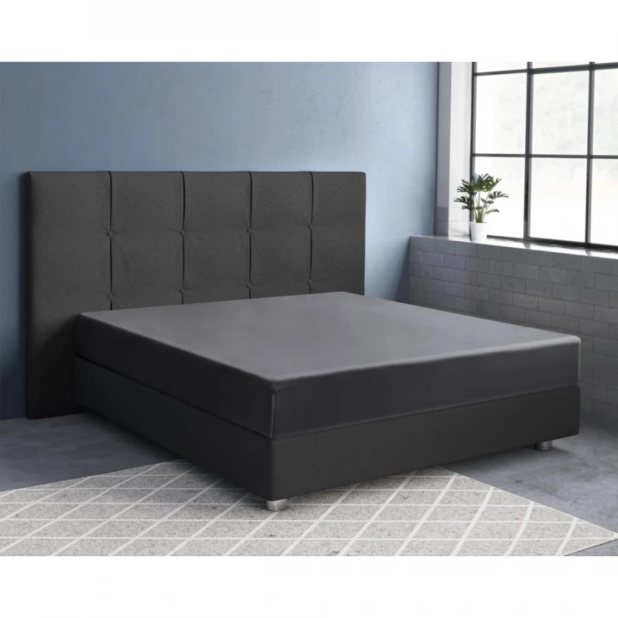 3D Blue Cell Tech Verkoelend Microgel Kussen