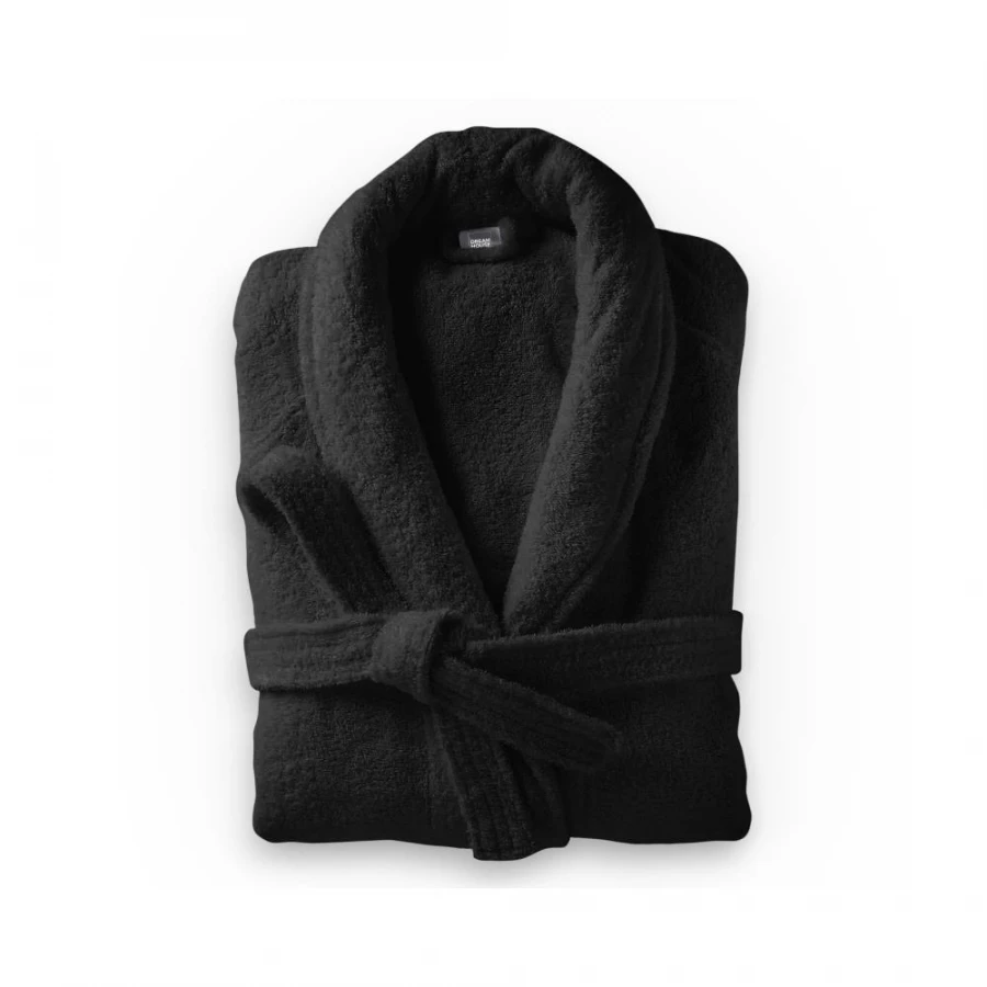 3D Blue Cell Tech Verkoelend Microgel Kussen