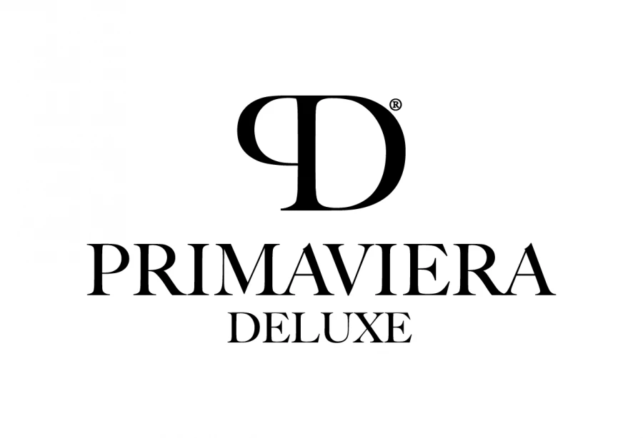 3D Blue Cell Tech Verkoelend Microgel Kussen