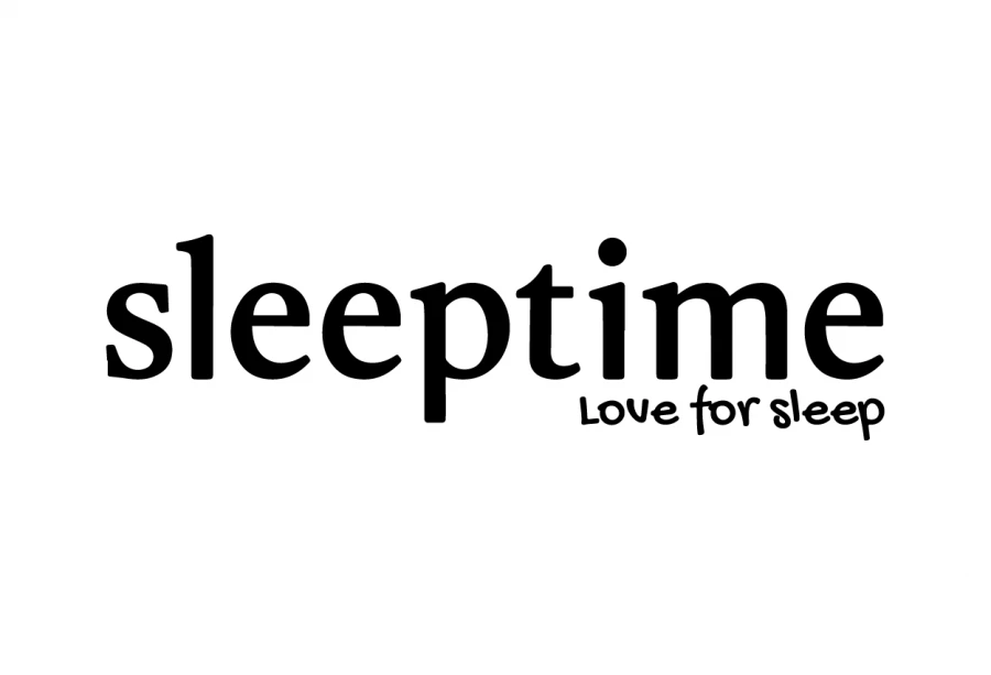 3D Blue Cell Tech Verkoelend Microgel Kussen