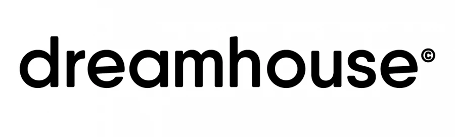 3D Blue Cell Tech Verkoelend Microgel Kussen