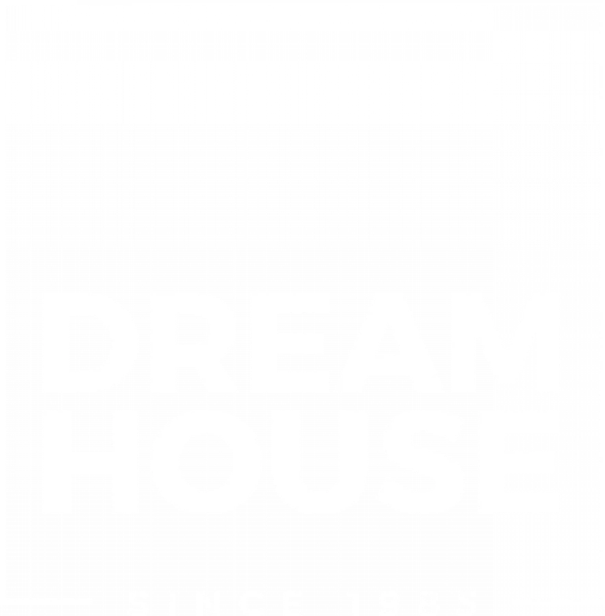 3D Blue Cell Tech Verkoelend Microgel Neksteun Kussen