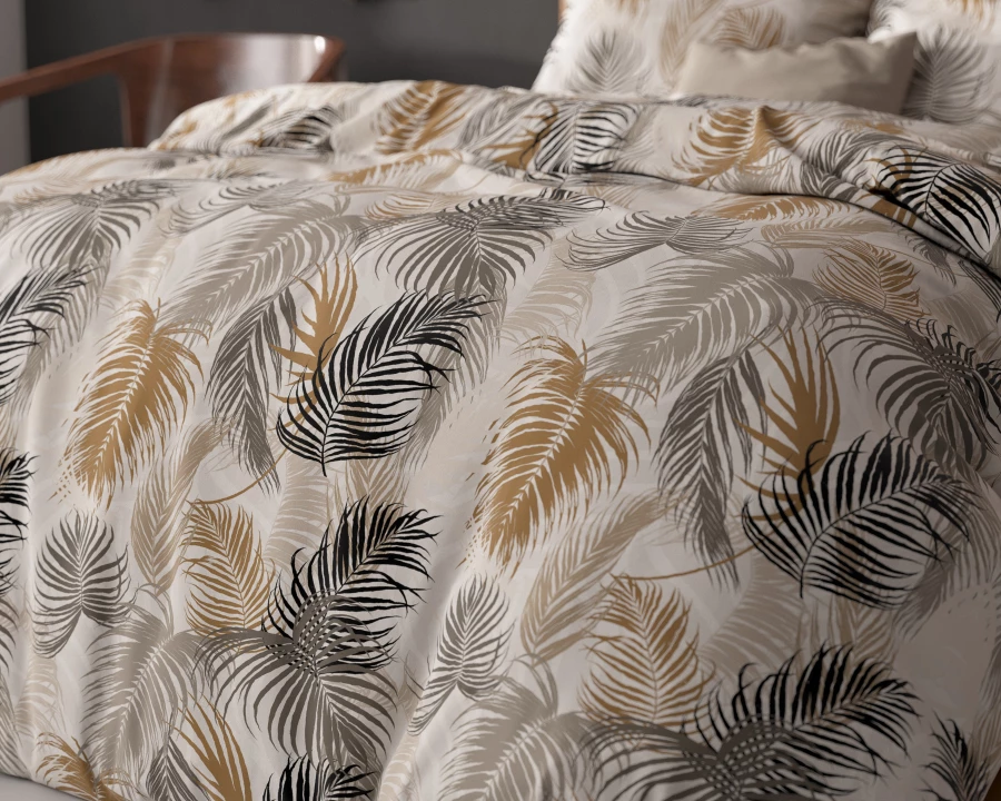 Feather District Zand