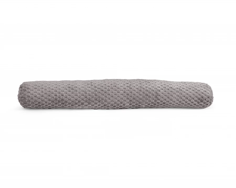 Bodypillow Taupe 140 x 20