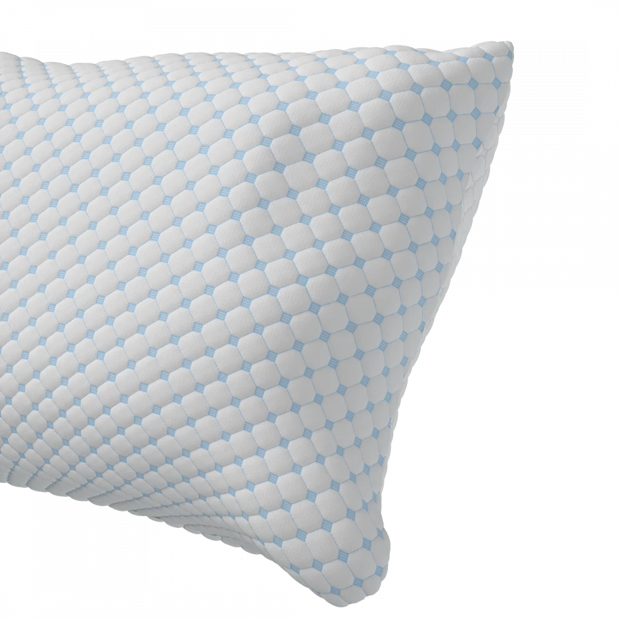 Nanotech Kussen 50 x 70