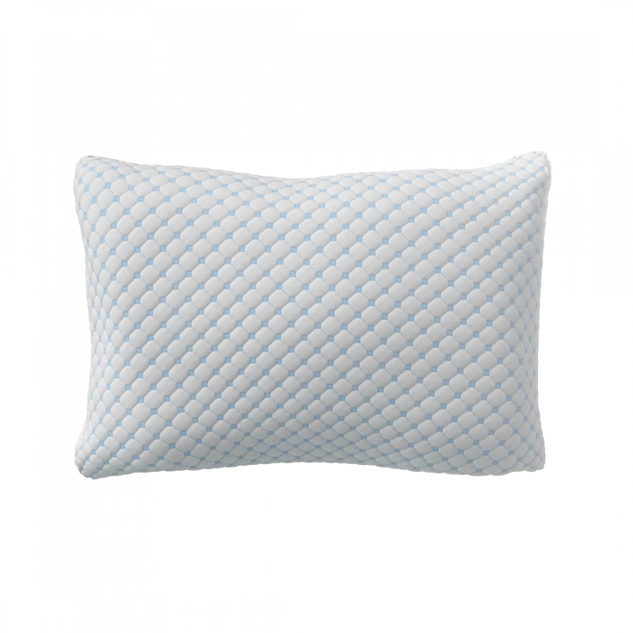 Nanotech Kussen 50 x 70