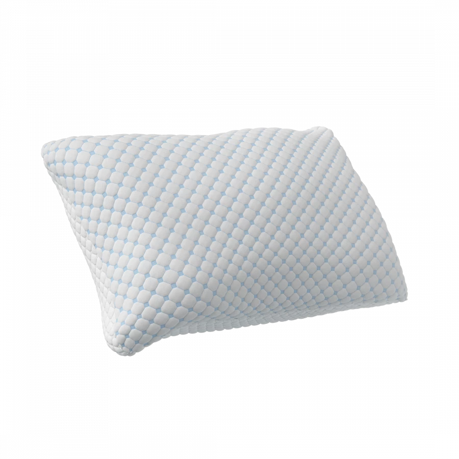 Nanotech Kussen 50 x 70