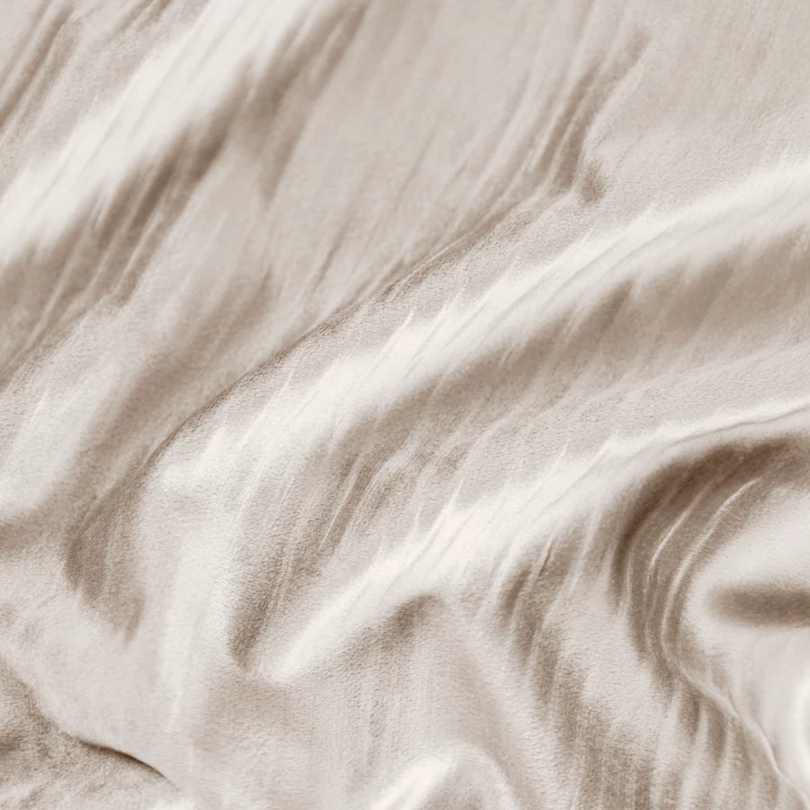 Velvet Cartier Crème