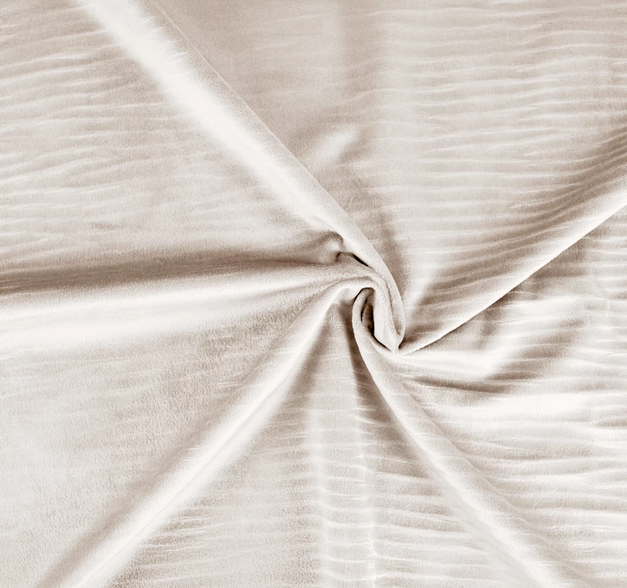 Velvet Cartier Crème