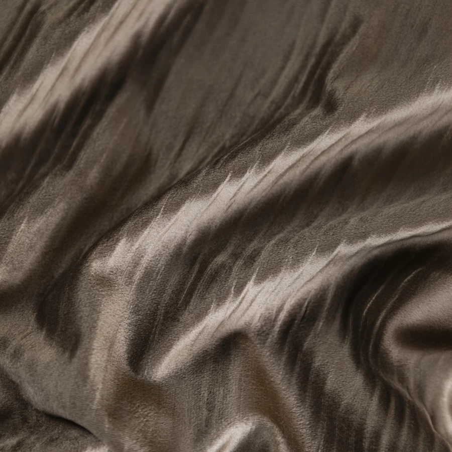 Velvet Cartier Taupe