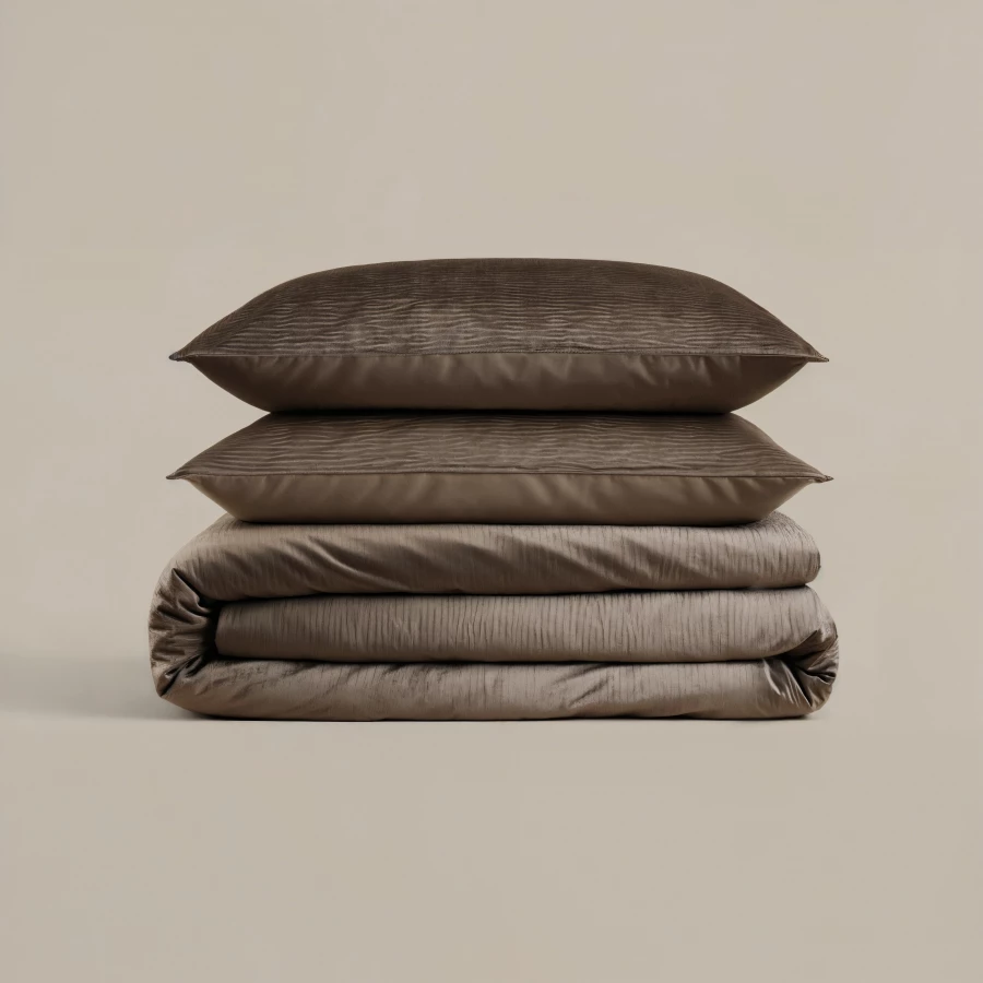 Velvet Cartier Taupe