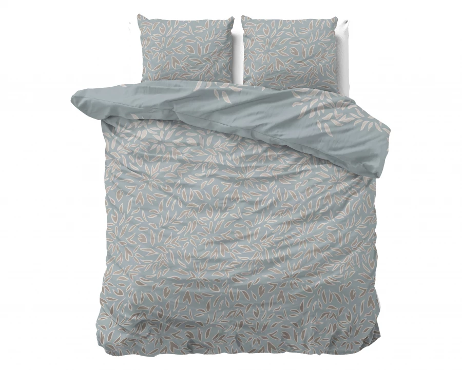 Belia Blauw