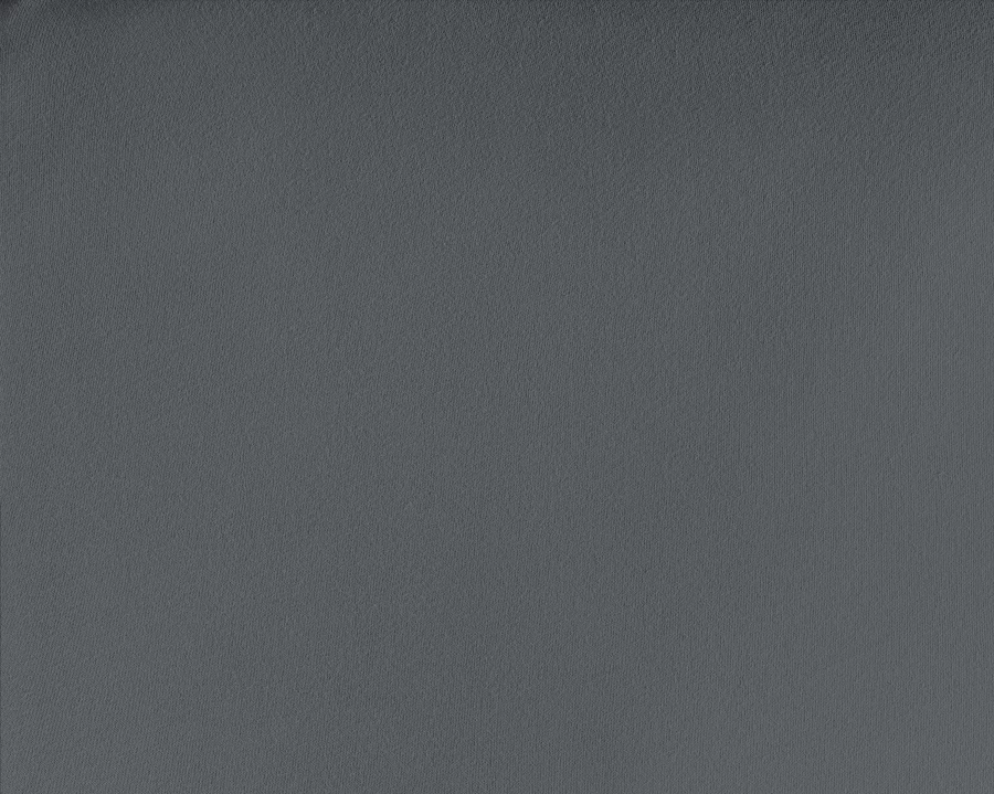 Dubbel Jersey 220 gr. Splittopper hoeslaken Antraciet