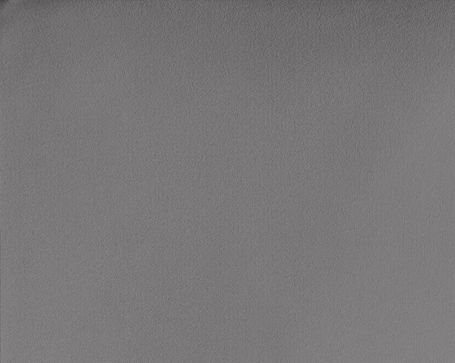 Dubbel Jersey 220 gr. Splittopper hoeslaken Grijs