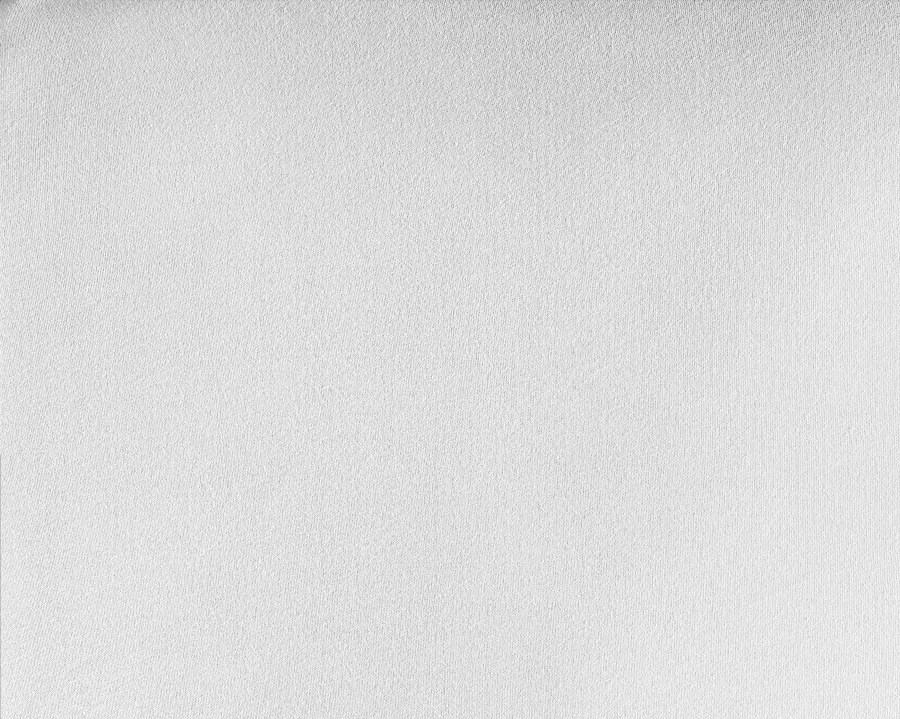 Dubbel Jersey 220 gr. Splittopper Hoeslaken Wit