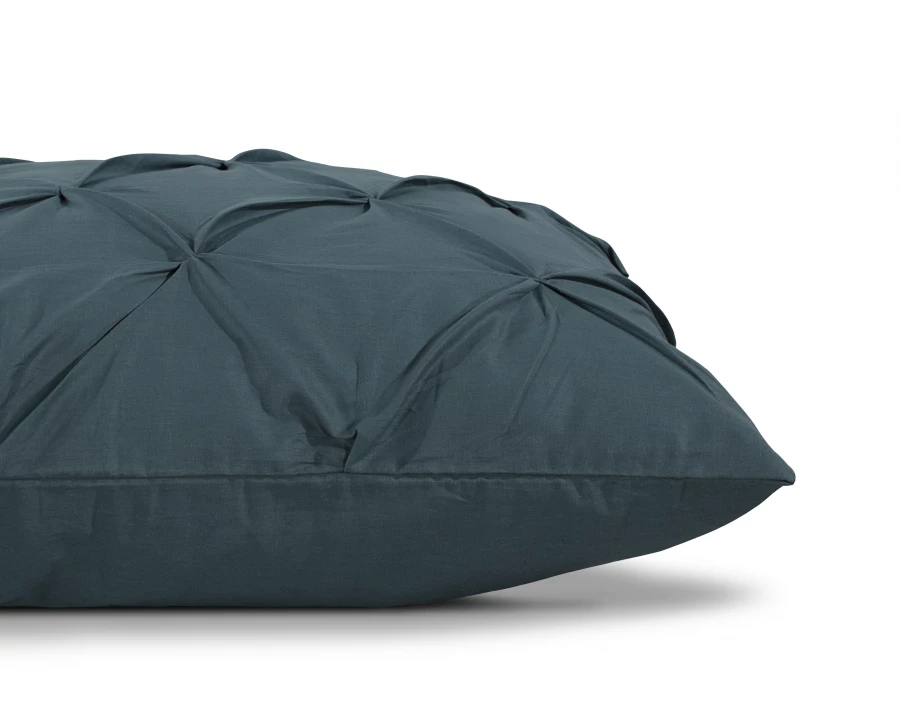 Salvador Donker Groen