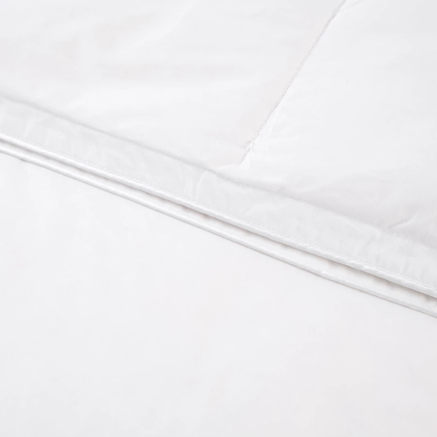  Donsveren Dekbed Wit 4-Seizoenen