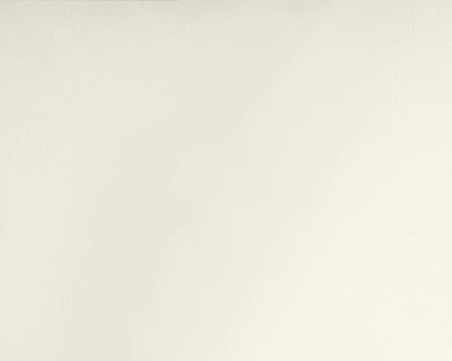 Splittopper Katoen Hoeslaken Creme