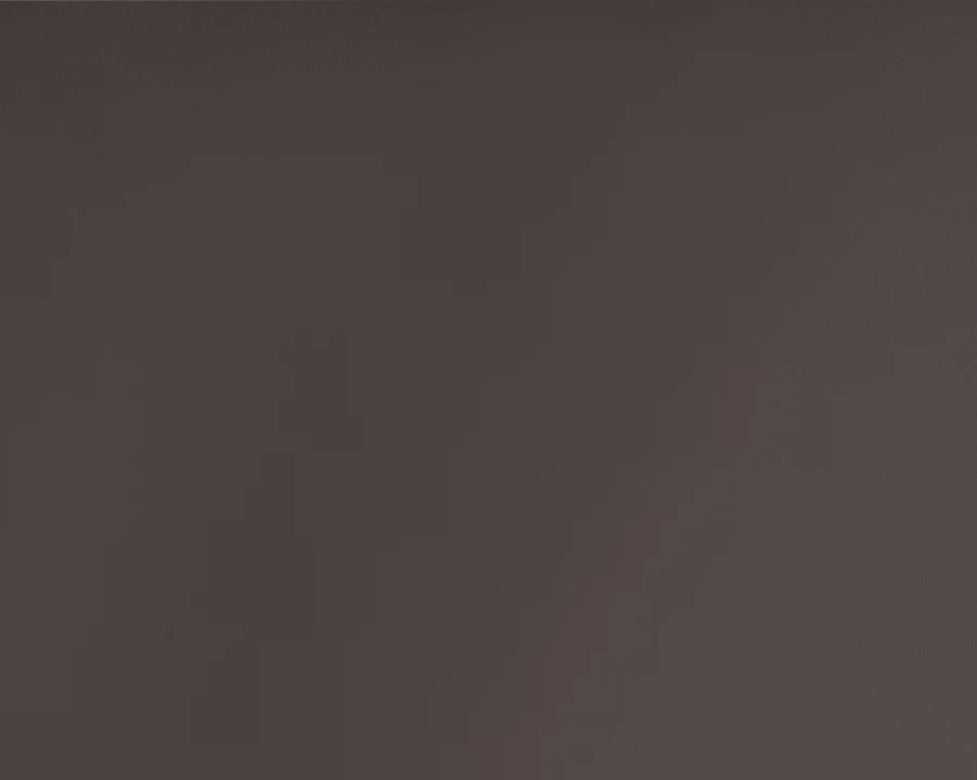 Splittopper Katoen Hoeslaken Antraciet