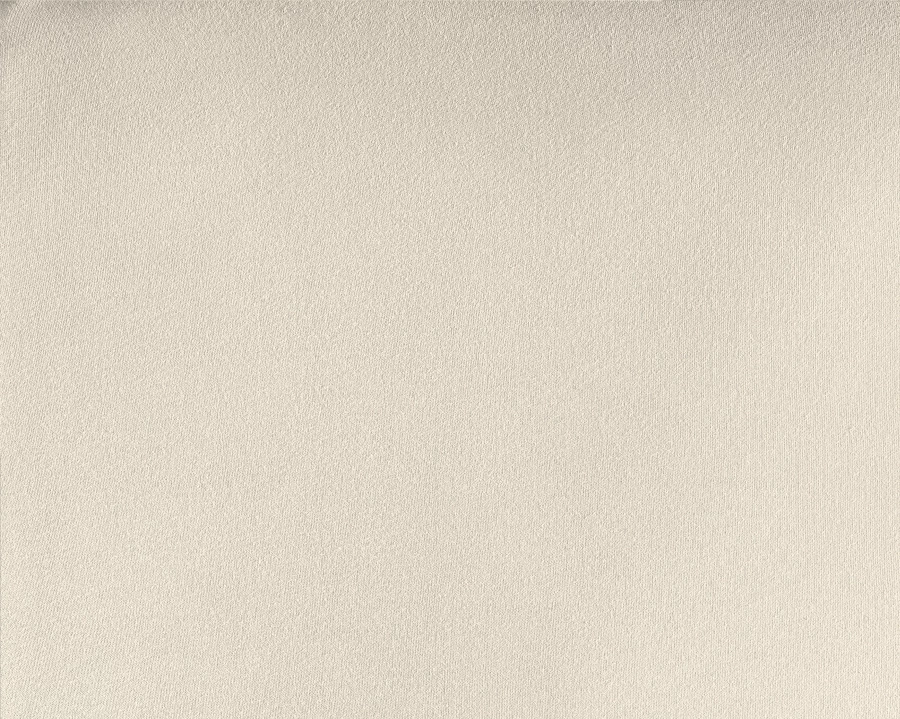 Jersey Topper Hoeslaken Creme