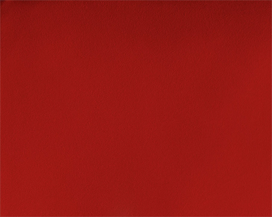 Dubbel Jersey 220 gr. Hoeslaken Rood