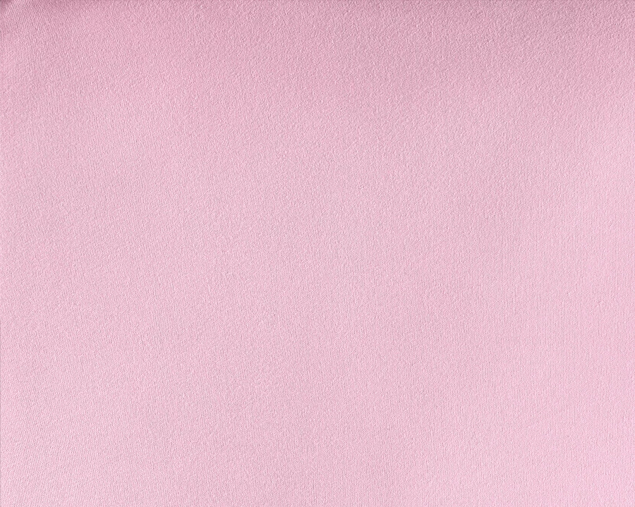 Dubbel Jersey 220 gr. Hoeslaken Roze