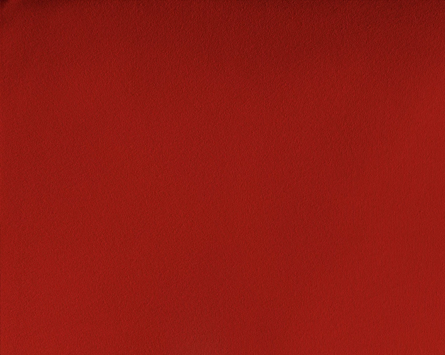 Enkel Jersey 135 gr. Hoeslaken Rood