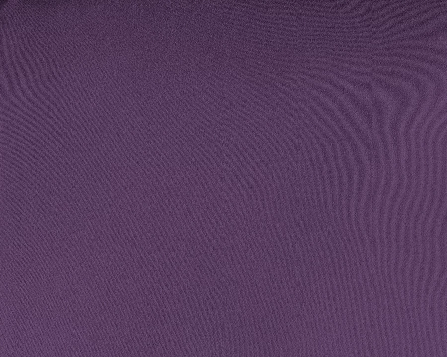 Enkel Jersey 135 gr. Hoeslaken Paars