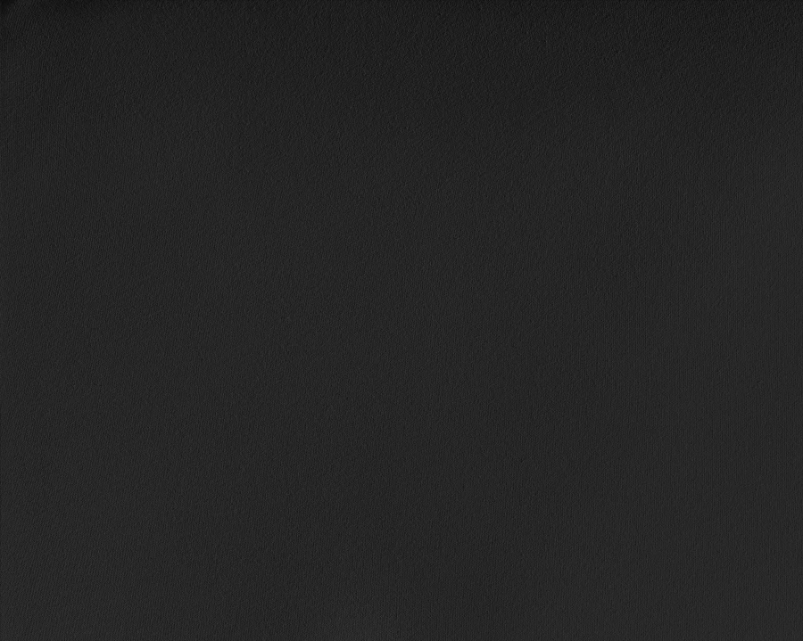 Enkel Jersey 135 gr. Hoeslaken Zwart