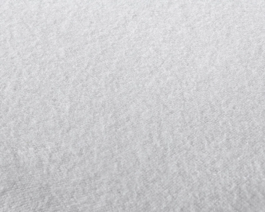 Molton Splittopper Molton Hoeslaken