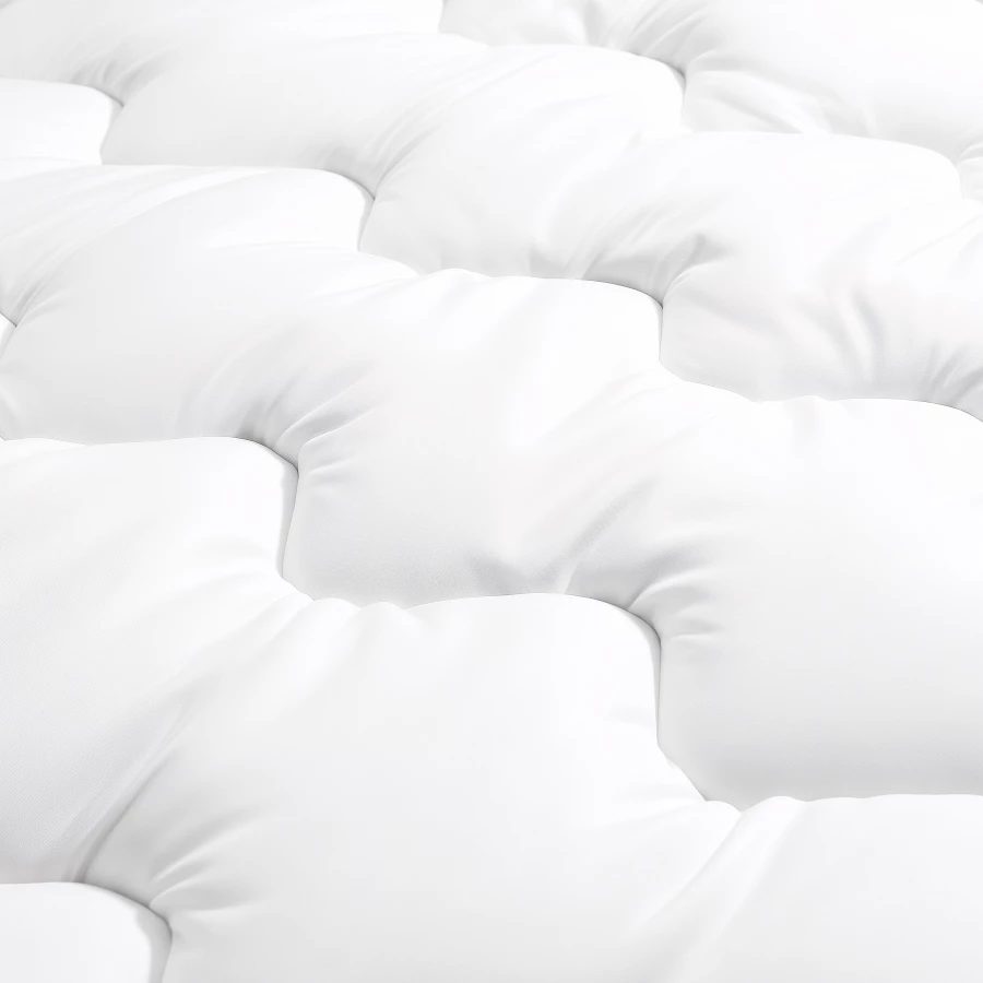 Sleeptime 3D Air Dual Layer Hotel Oplegmatras