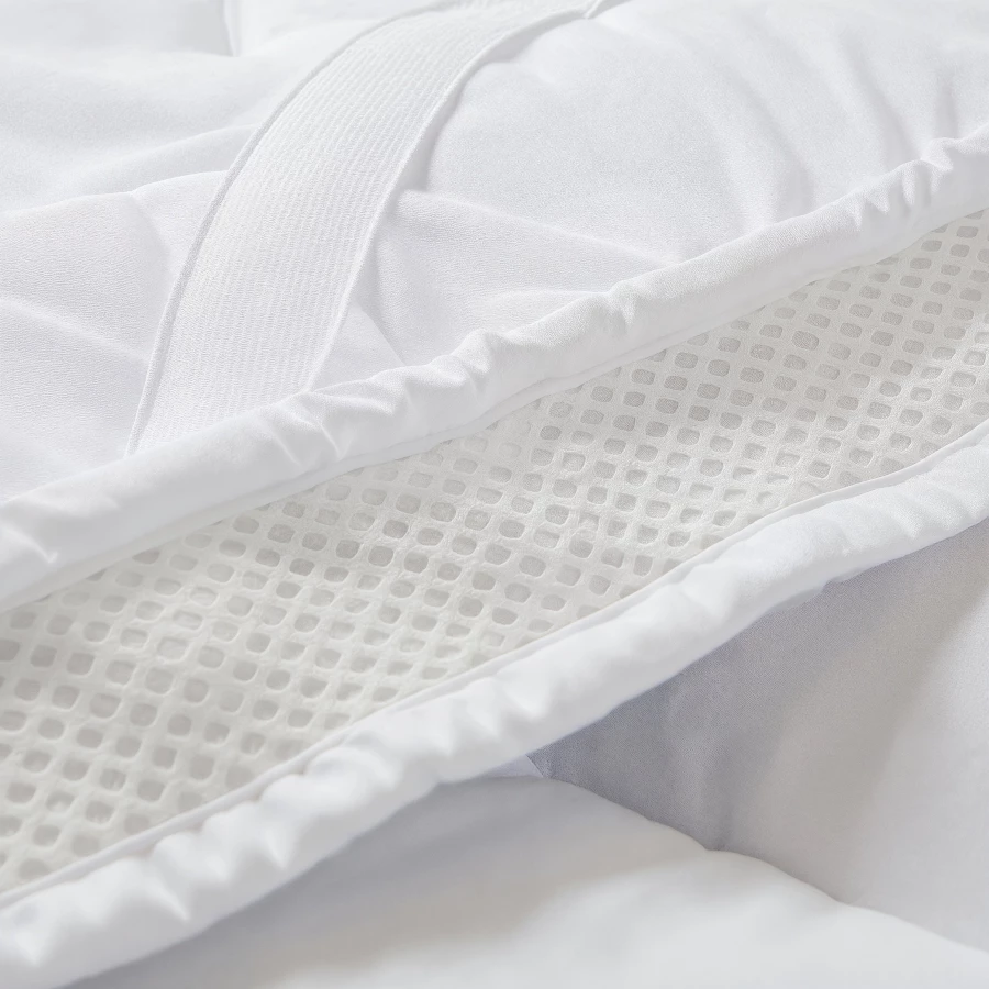 Sleeptime 3D Air Dual Layer Hotel Oplegmatras