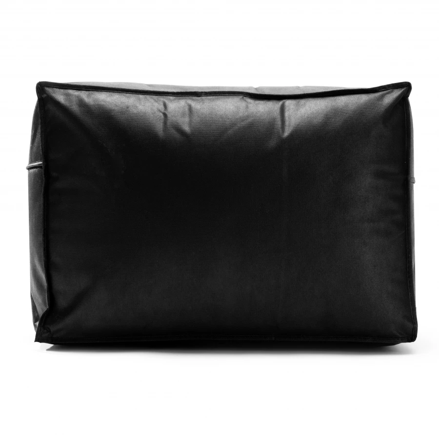 Micro Touch Dekbed  Wit 4-Seizoenen