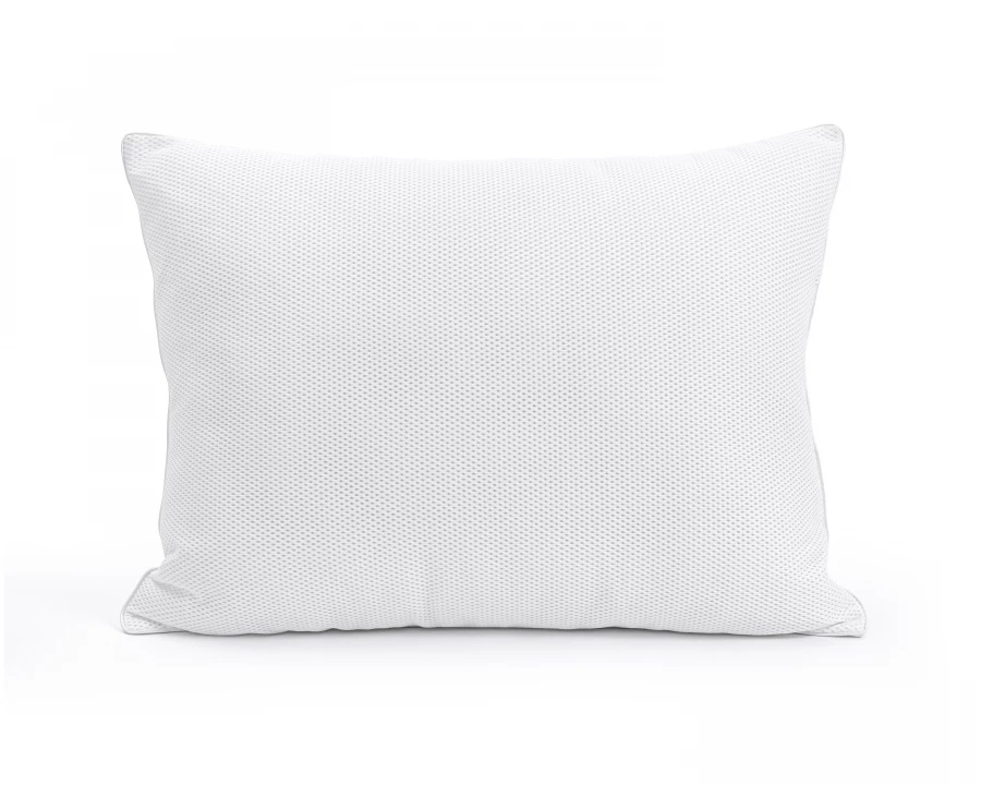 4D Ventilatie Microgel Kussen 50 x 70
