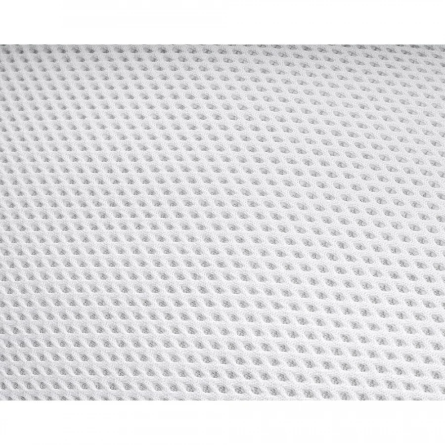 4D Ventilatie Microgel Kussen 50 x 70