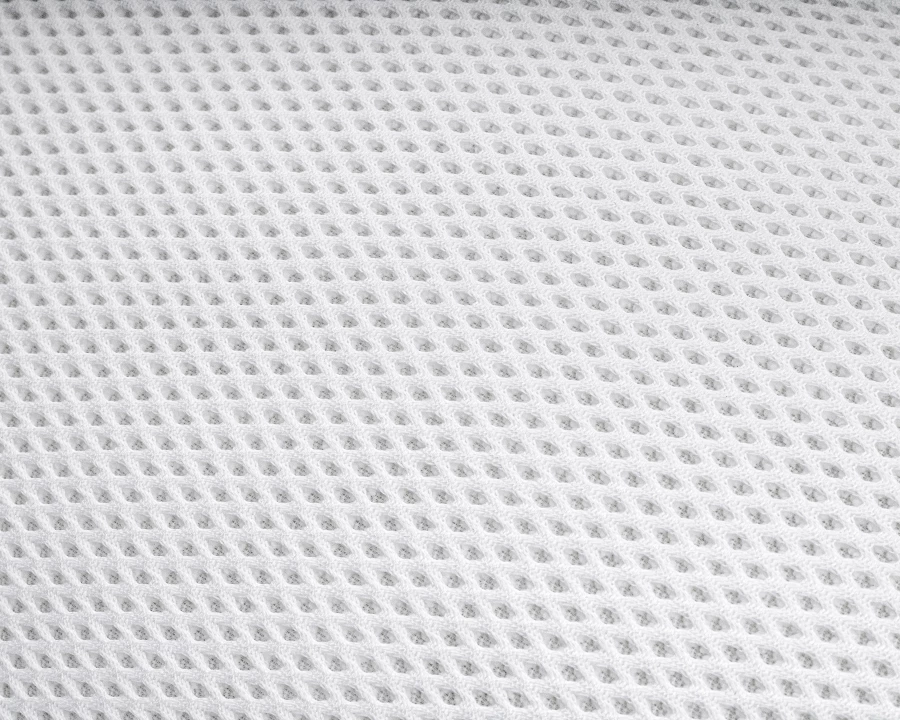 4D Ventilatie Microgel Kussen 50 x 70