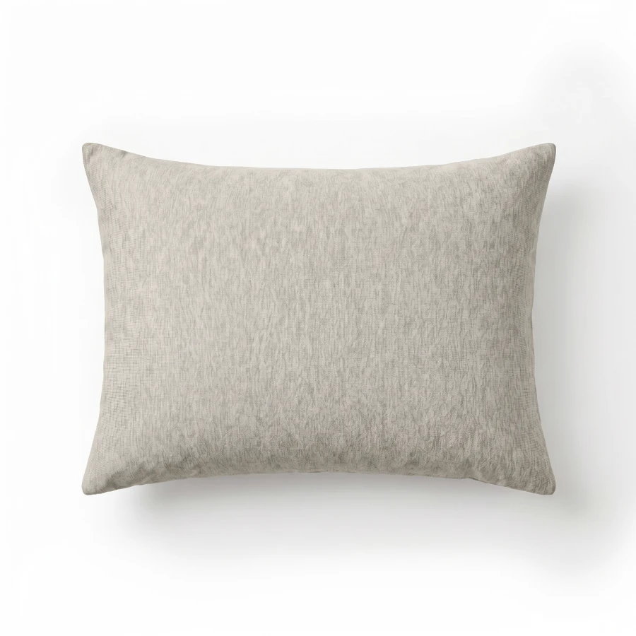Verkoelende Kussenslopen 2pack Taupe 60 x 70