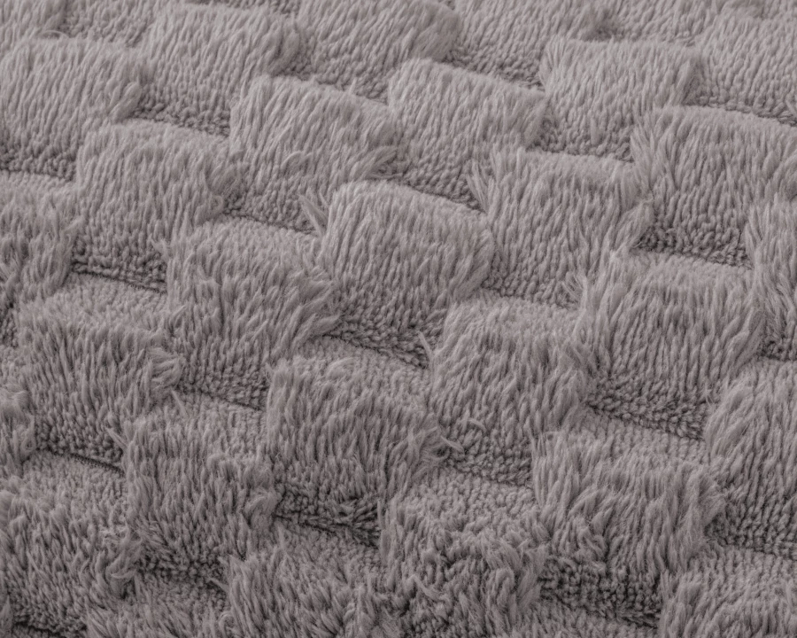 Bodypillow Taupe 140 x 20