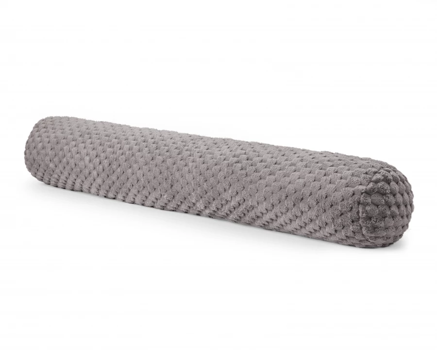 Bodypillow Taupe 140 x 20