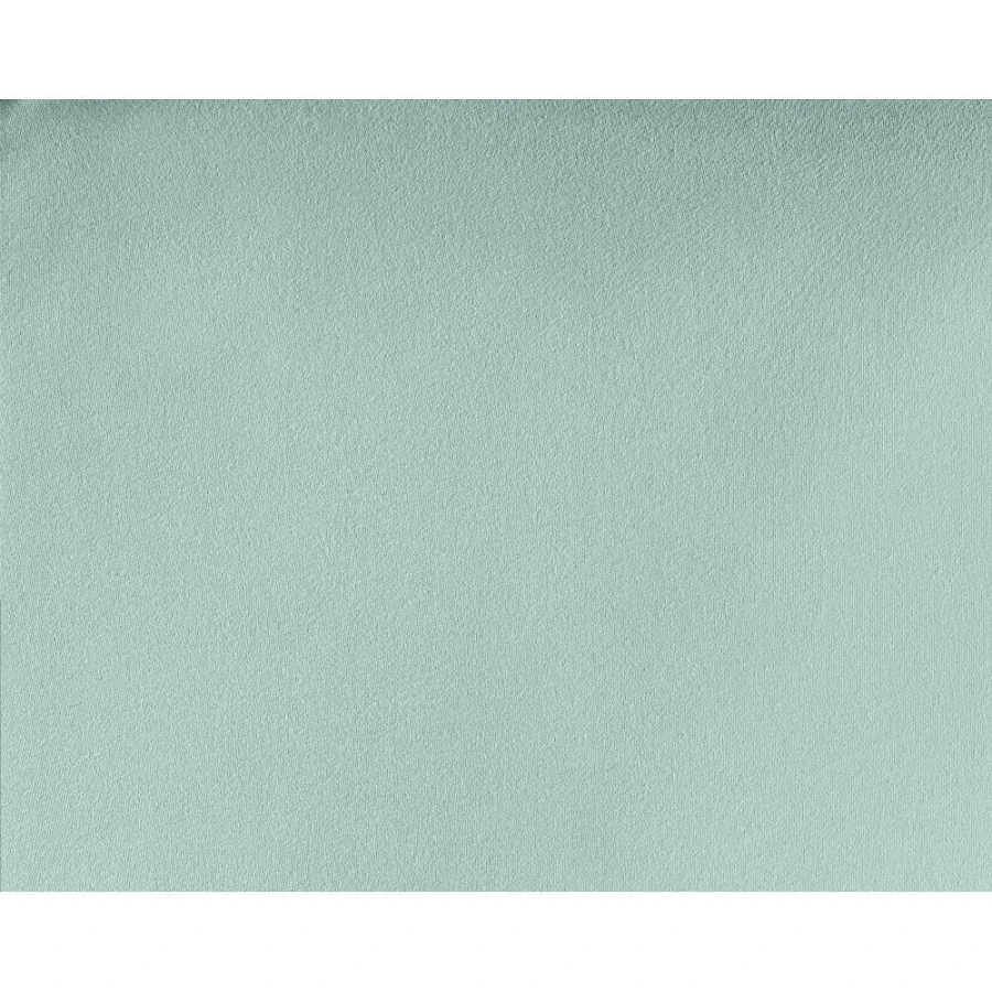 Dubbel Jersey 220 gr. Hoeslaken Pastel Blauw