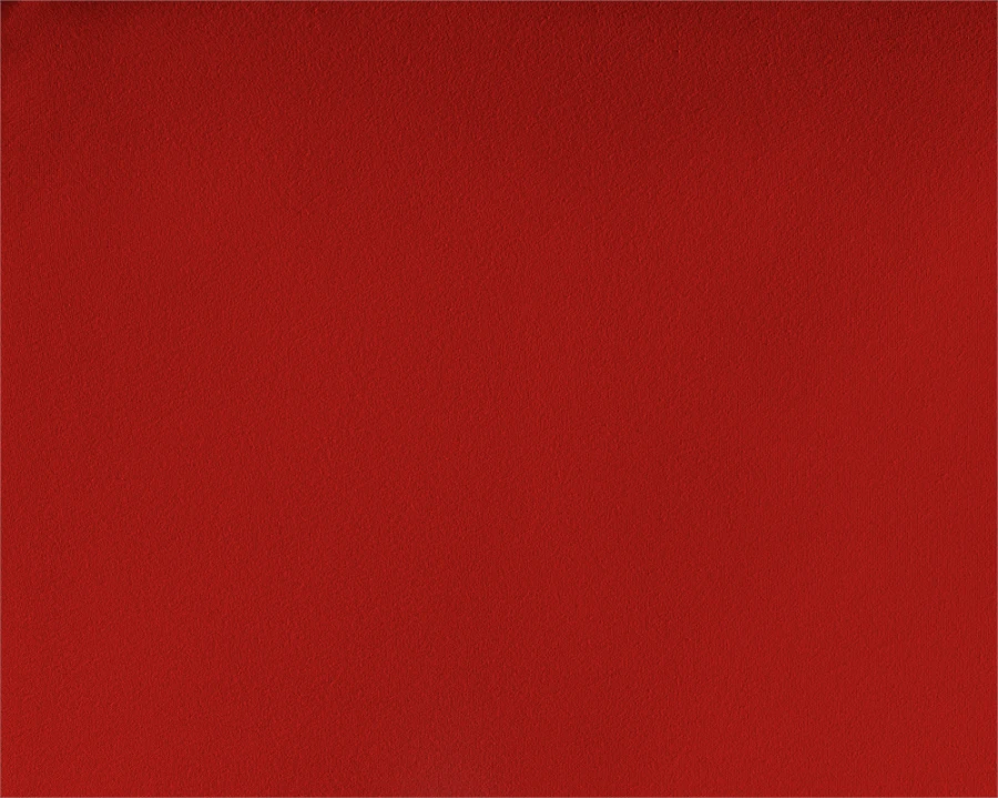 Dubbel Jersey 220 gr. Hoeslaken Rood
