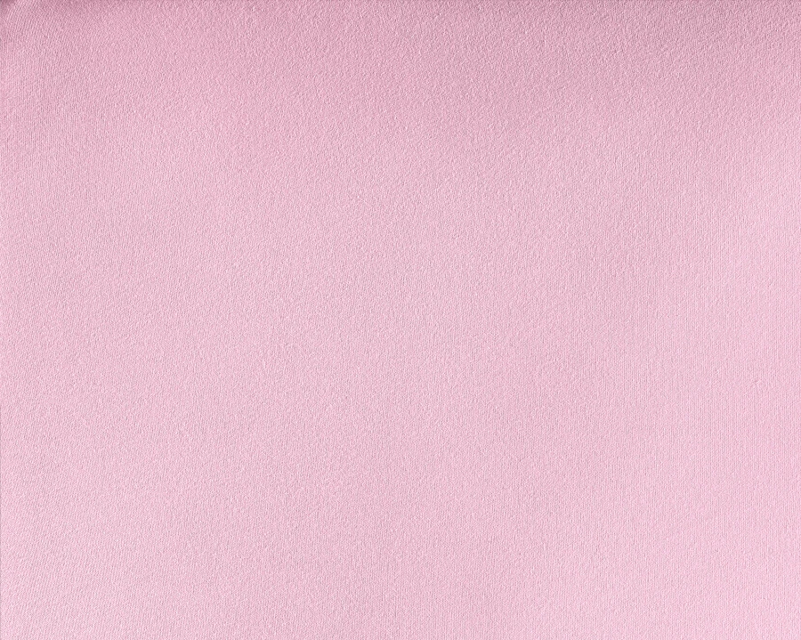Dubbel Jersey 220 gr. Hoeslaken Roze