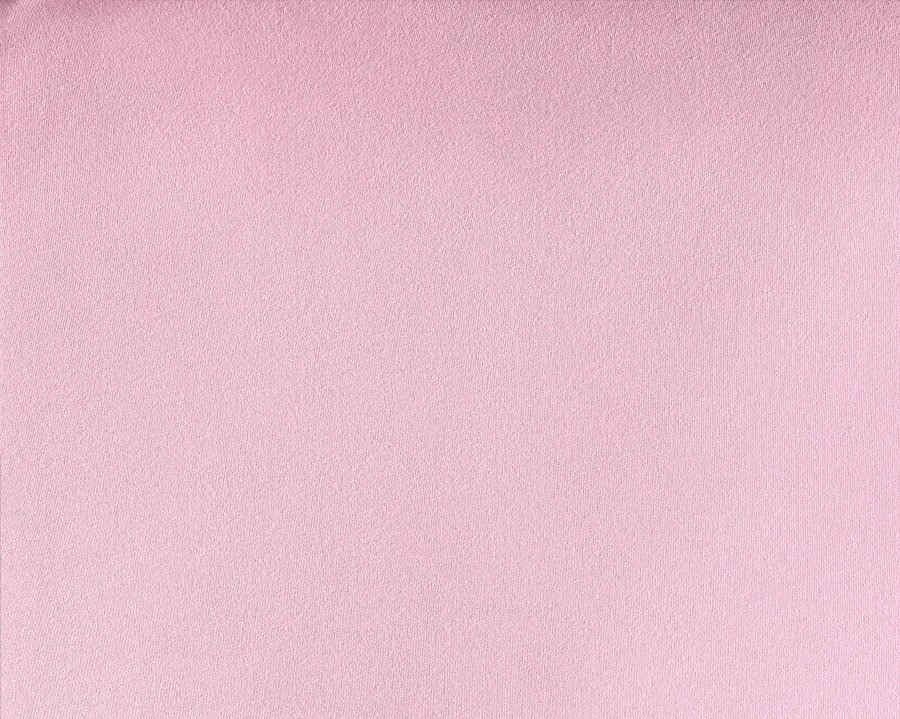 Dubbel Jersey 220 gr. Hoeslaken Roze