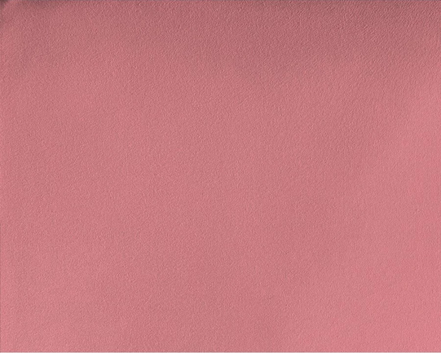 Enkel Jersey 135 gr. Hoeslaken Roze